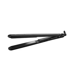 Planchita de Pelo GA.MA Elegance Bella Delicate Ceramic Shine Ion - Imagen 4