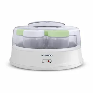 Yogurtera Daewoo YM6716