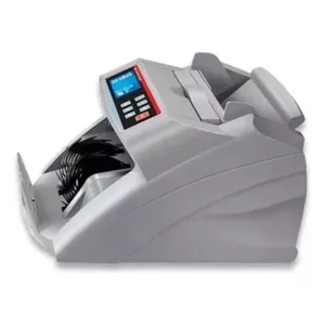 Contadora de Billetes Daihatsu D-CB100 - Imagen 2