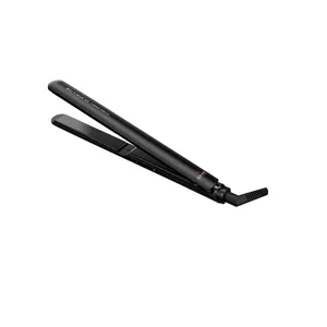 Planchita de Pelo GA.MA Elegance Bella Delicate Ceramic Shine Ion