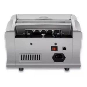 Contadora de Billetes Daihatsu D-CB100 - Imagen 3