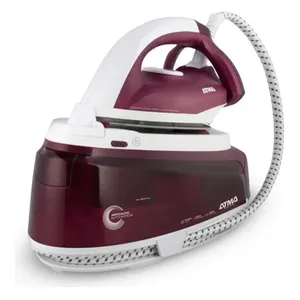 Estación de Planchado Atma EPA2400 2400 W - Imagen 4