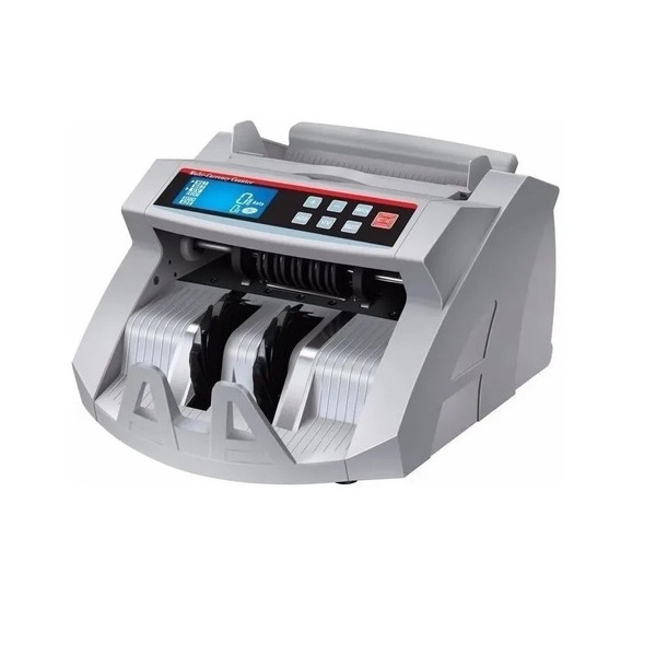 Contadora de Billetes Daihatsu D-CB100