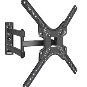 Soporte Fijo Vood SPE-40040 Slim 26" a 65"