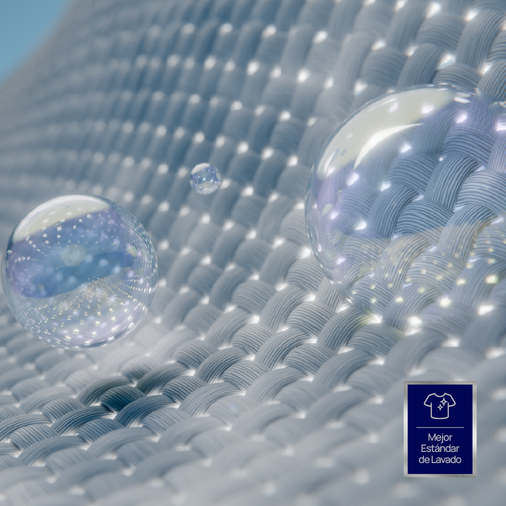 Lavarropas Semiautomático Drean LTDR79SB 7KG - Imagen 12