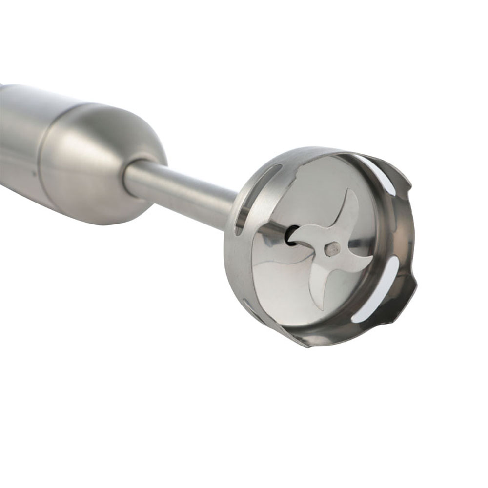 Mixer Smartlife SL-SM5010FPN 800W Con Vaso Medidor , Batidor Y Picador - Imagen 4