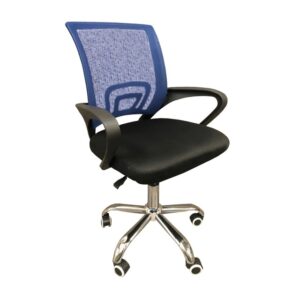 Silla de Oficina Tribeca M6055B