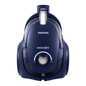 ASPIRADORA SIN BOLSA SAMSUNG VC20CCNMABC 2000W