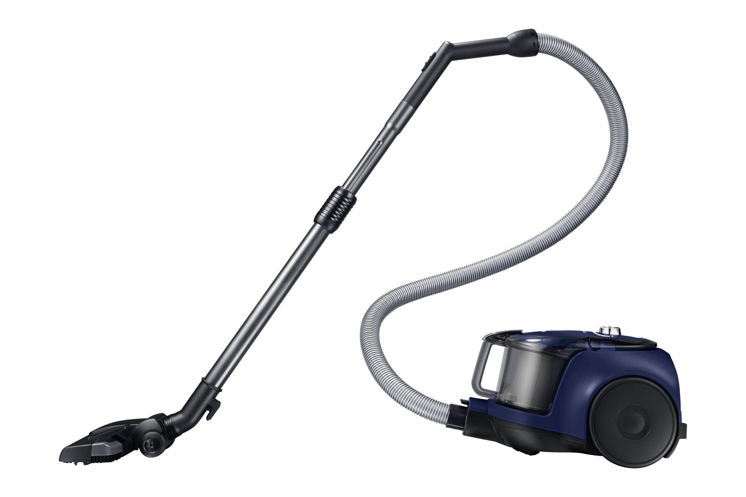 ASPIRADORA SIN BOLSA SAMSUNG VC20CCNMABC 2000W - Imagen 7