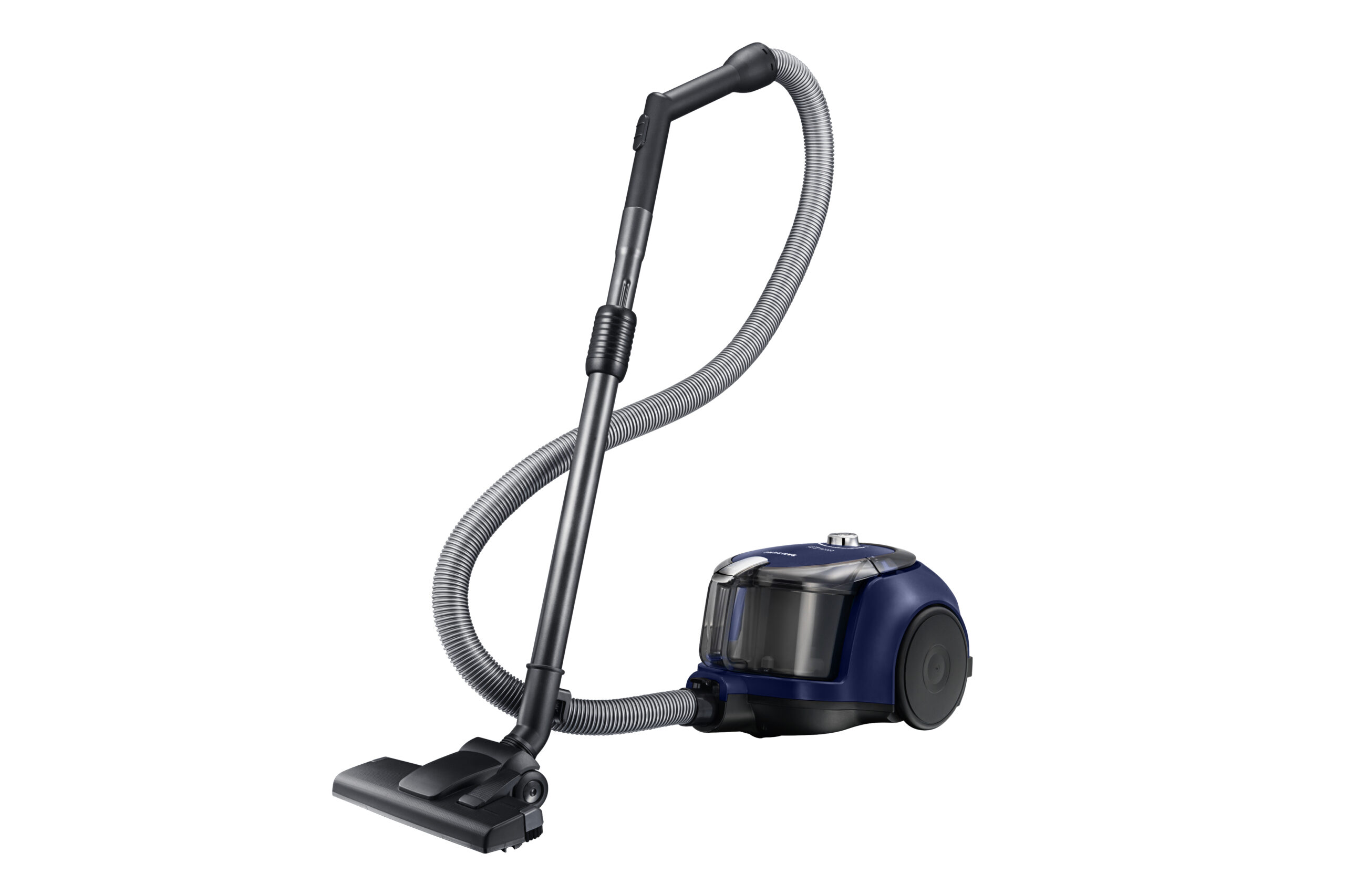 ASPIRADORA SIN BOLSA SAMSUNG VC20CCNMABC 2000W - Imagen 8