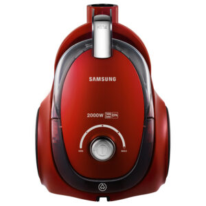 FASPIRADORA SIN BOLSA SAMSUNG VC20CCNMAR 2000W