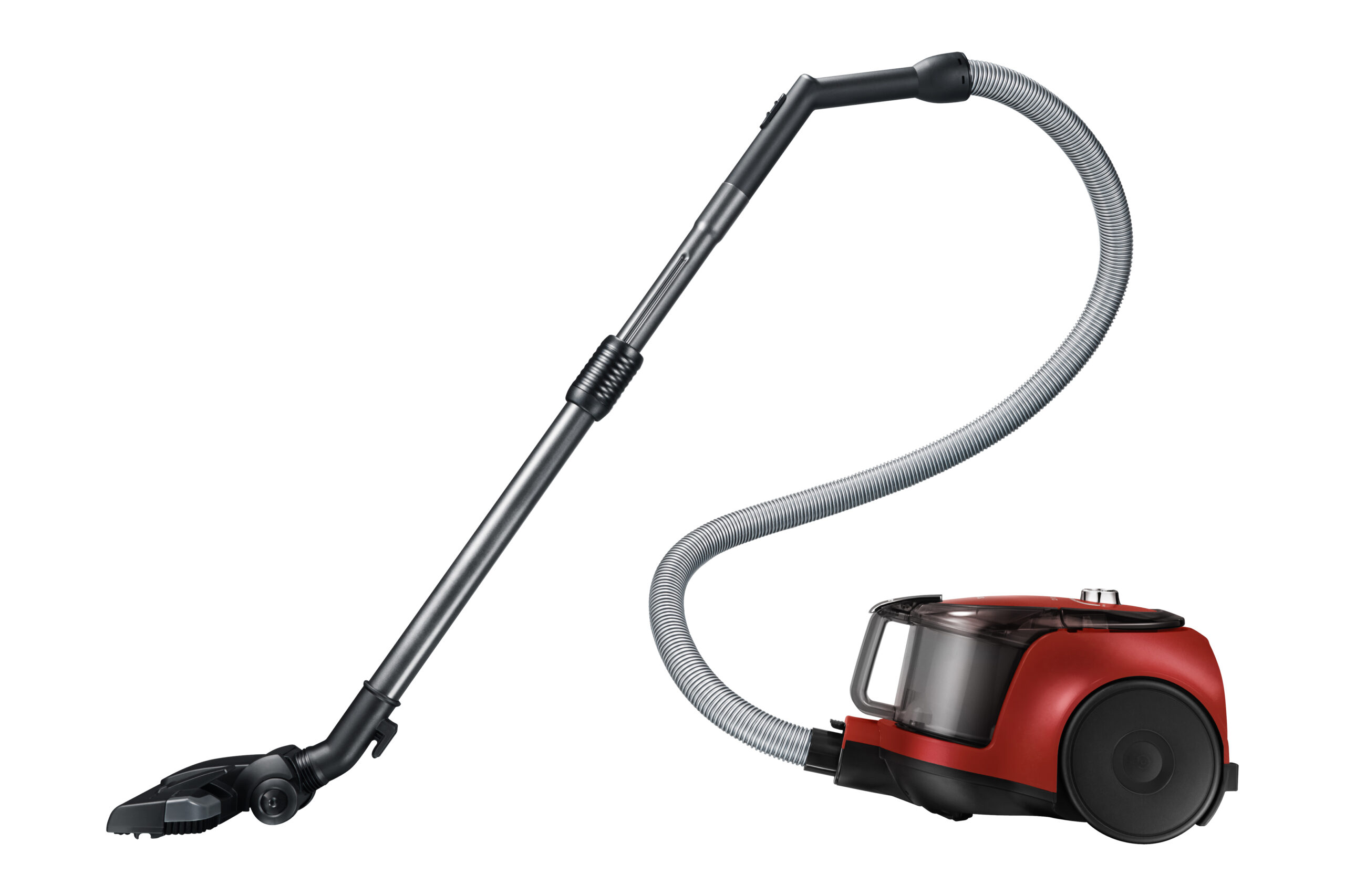 FASPIRADORA SIN BOLSA SAMSUNG VC20CCNMAR 2000W - Imagen 7