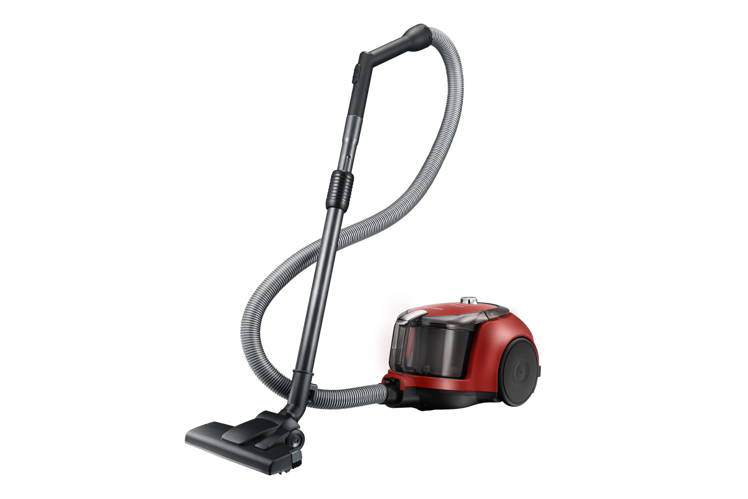 FASPIRADORA SIN BOLSA SAMSUNG VC20CCNMAR 2000W - Imagen 8