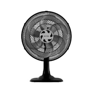 Ventilador de Mesa Ventisol VM551VP 16"