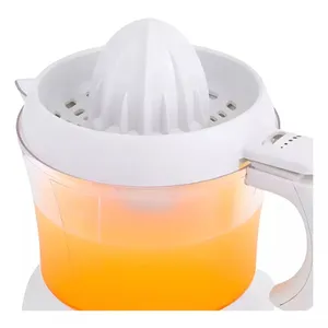 Exprimidor Electrico Daewoo CM7616 25W - Imagen 2