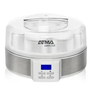 Yogurtera Atma YM3010 - Imagen 2