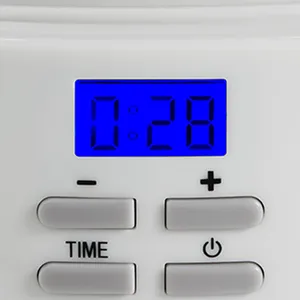 Yogurtera Atma YM3010 - Imagen 4