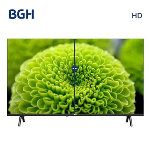 Smart TV BGH 32 B3225S5A Android TV HD - Imagen 4