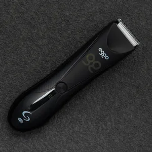 Cortadora y Depiladora Corporal Gama Italy GT Eggo - Imagen 3