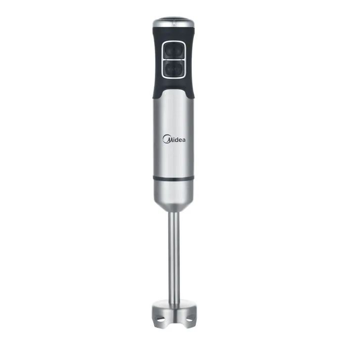 Mixer Midea HB-1100X2AR1 850Watts - Imagen 2