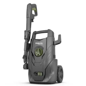 Hidrolavadora Philco PHIC140LUP 1400 W