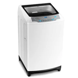 Lavarropas automático Electrolux 10kg ELAC310S Premium Care Blanco - Imagen 2