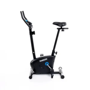 Bicicleta Fija Magnética Randers ARG-161