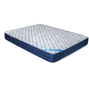 Colchón Gani Extra Soft 2 Plazas 140x190 cm