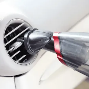 Aspiradora de Auto 12 V Daihatsu D-AS100 - Potente 90 W - Imagen 7