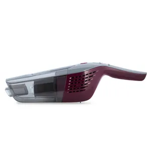 Aspiradora Inalámbrica Stick Atma 2 en 1 AS7922PI - Imagen 6