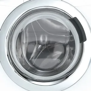 Lavarropas Automático Candy 8kg 1200 RPM GrandÓ Vita Blanco - Imagen 4