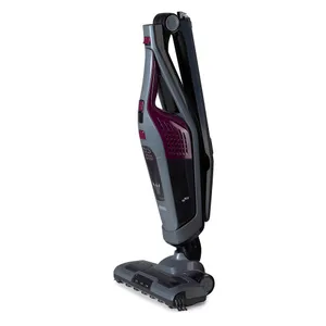 Aspiradora Inalámbrica Stick Atma 2 en 1 AS7922PI - Imagen 8