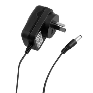 Aspiradora Inalámbrica Stick Atma 2 en 1 AS7922PI - Imagen 9