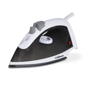 Plancha a Vapor Liliana RPV910 1300 W