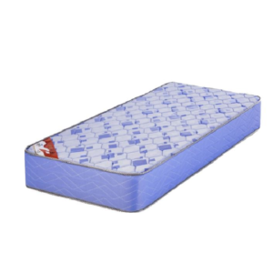 Colchón Gani Air Flex Jack 1 plaza 80x190x22cm