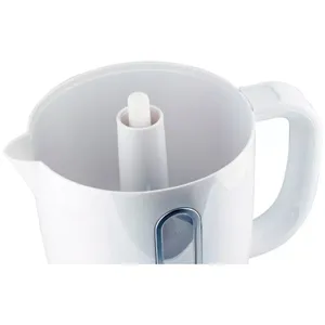 Exprimidor Electrico Aurora Wiru Sb Blanco 85W - Imagen 3