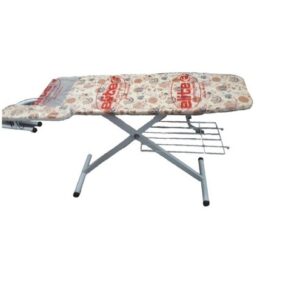 Tabla De Planchar Elite Maxi Reforzada