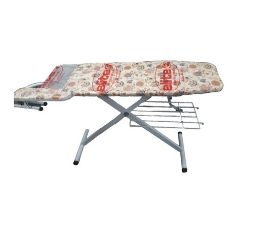 Tabla De Planchar Elite Maxi Reforzada