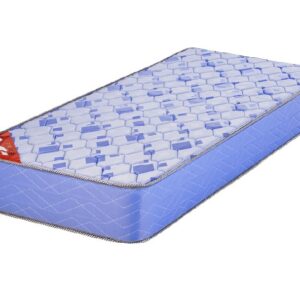 Colchón Gani Air Flex Jack 100x190x22cm