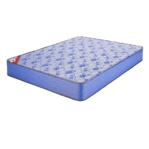 Colchón Gani Air Flex Jack 2 plaza 140x190x22cm