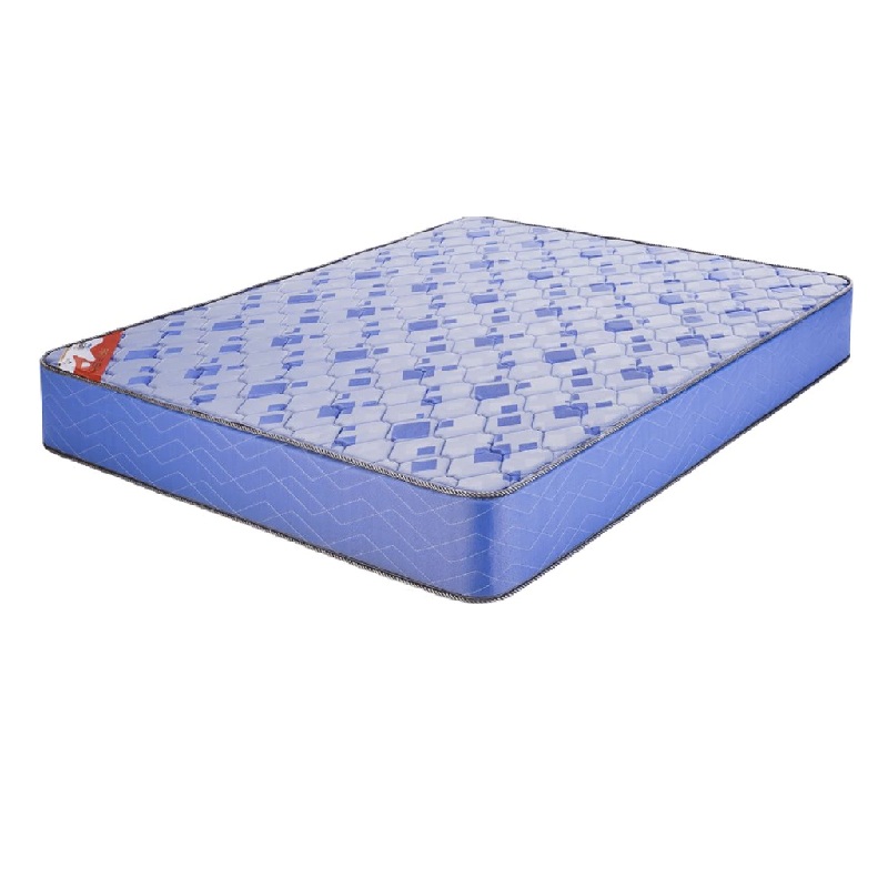 Colchón Gani Air Flex Jack 2 plaza 140x190x22cm