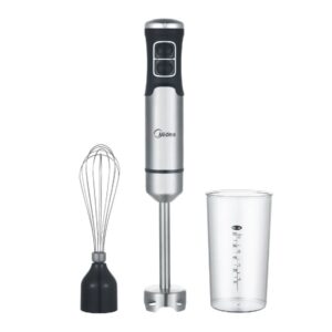 Mixer Midea HB-1100X2AR1 850Watts
