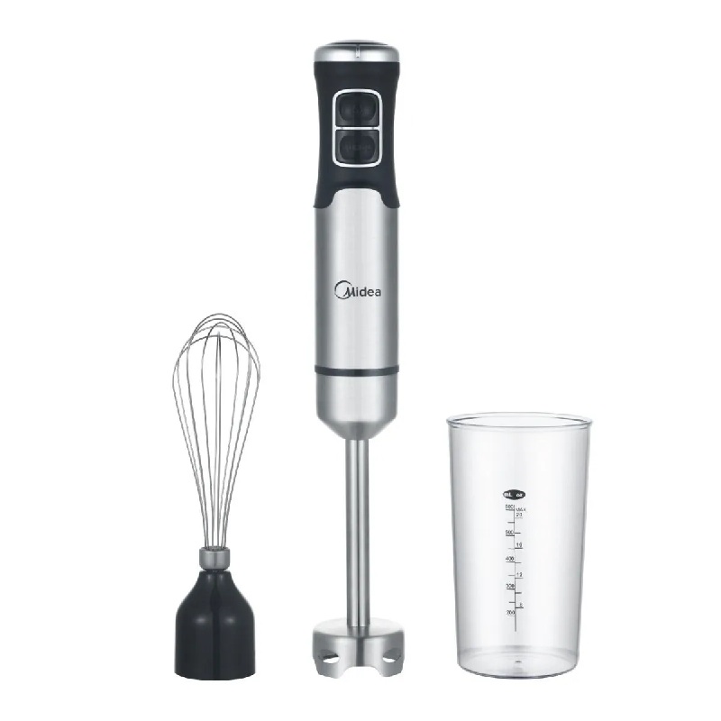 Mixer Midea HB-1100X2AR1 850Watts