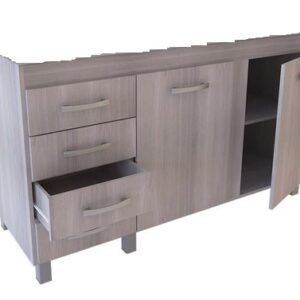 Bajo Mesada Orlandi 1.40 Jaracanda 3016