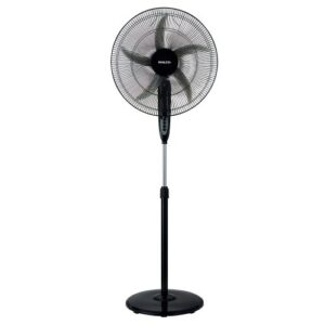 Ventilador de Pie Philco VPP2023P 20"