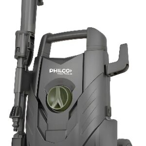 Hidrolavadora Philco PHIC140LUP 1400 W