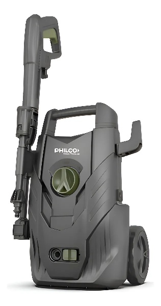 Hidrolavadora Philco PHIC140LUP 1400 W
