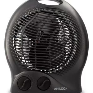 Caloventor Philco PHCF2023 2000 W