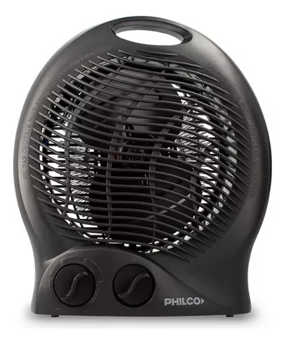Caloventor Philco PHCF2023 2000 W