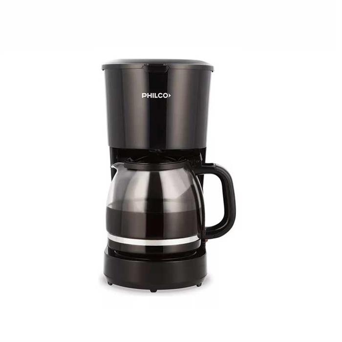 Cafetera De Filtro Eléctrica Philco CAPH94116